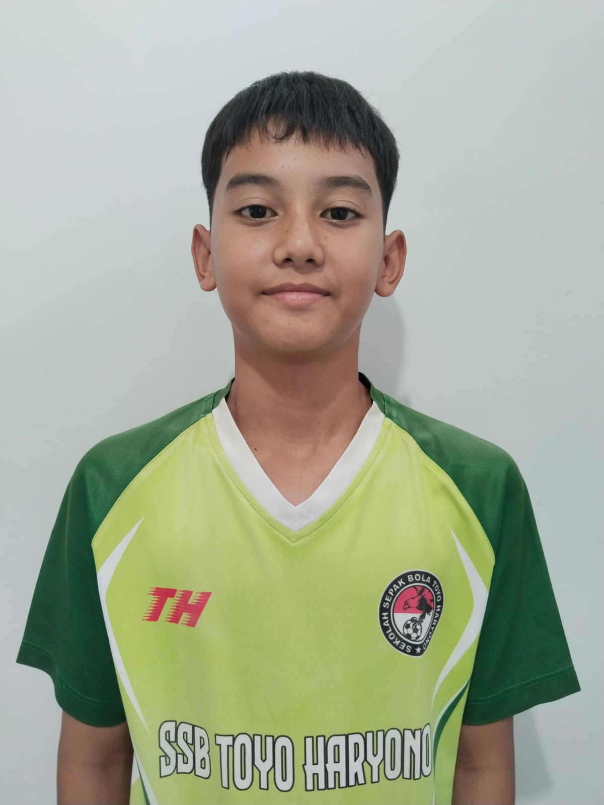 Muhammad Alif Al Faqih